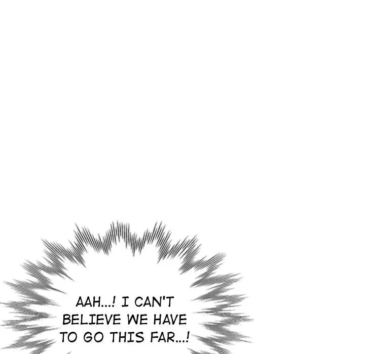 The Plunderers Chapter 27 - Page 153