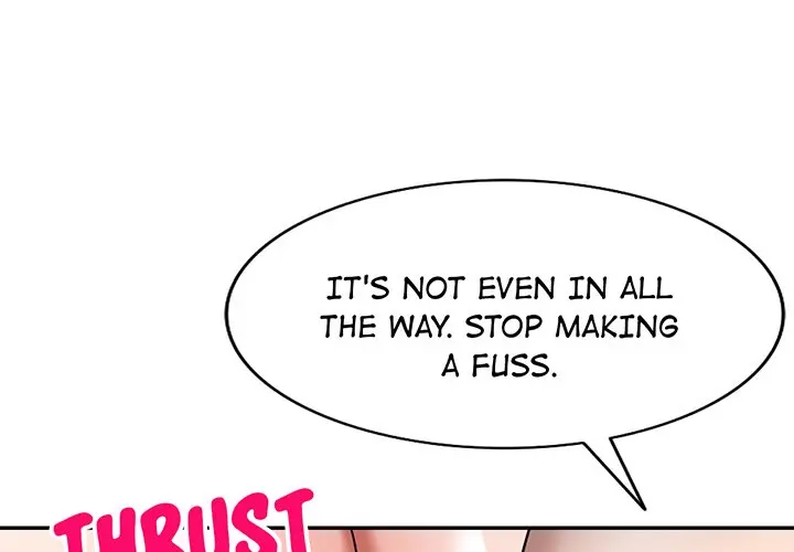 The Plunderers Chapter 27 - Page 2