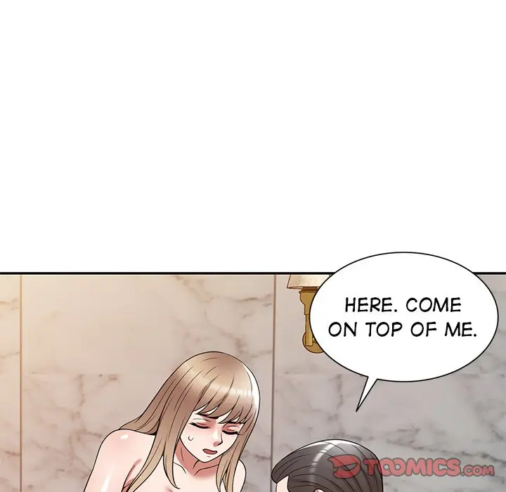 The Plunderers Chapter 27 - Page 21