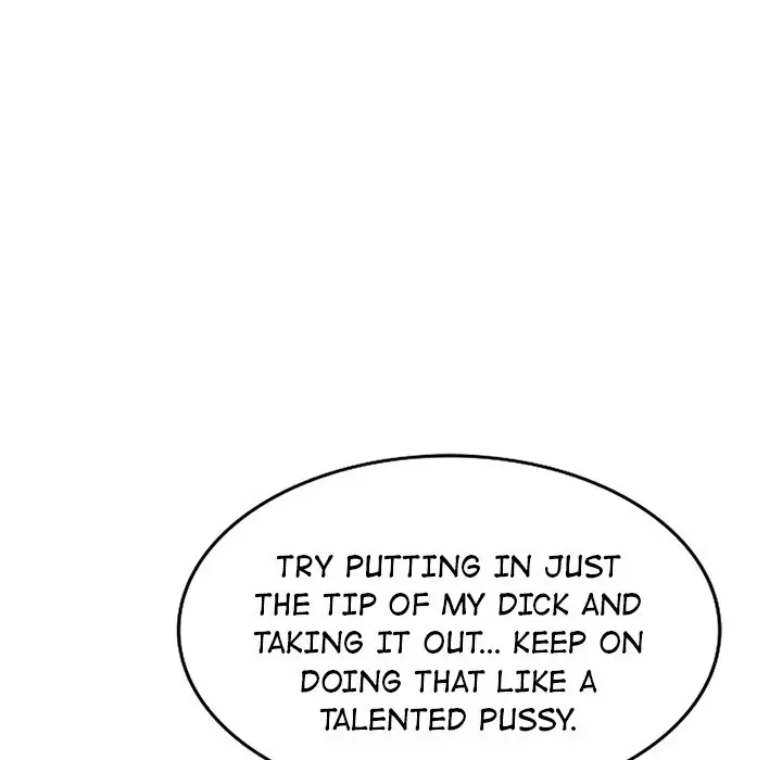The Plunderers Chapter 27 - Page 23