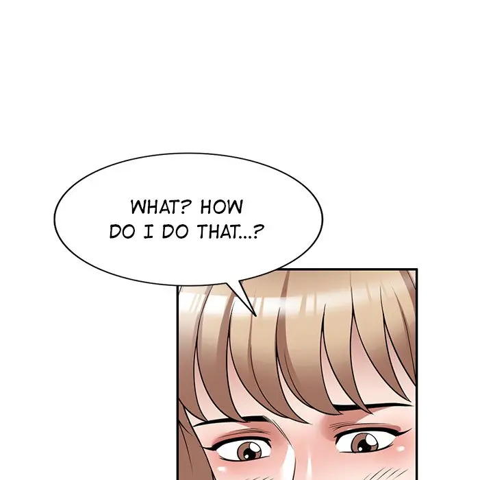 The Plunderers Chapter 27 - Page 25