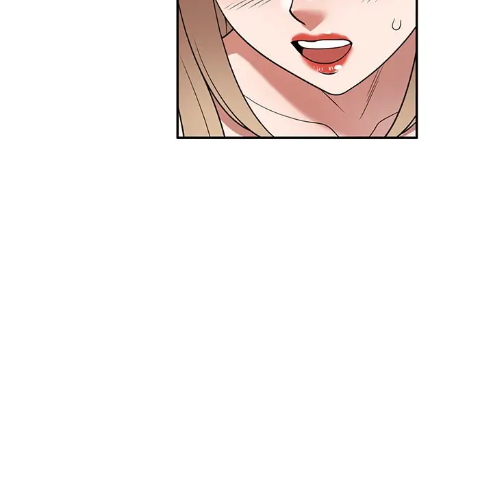The Plunderers Chapter 27 - Page 26