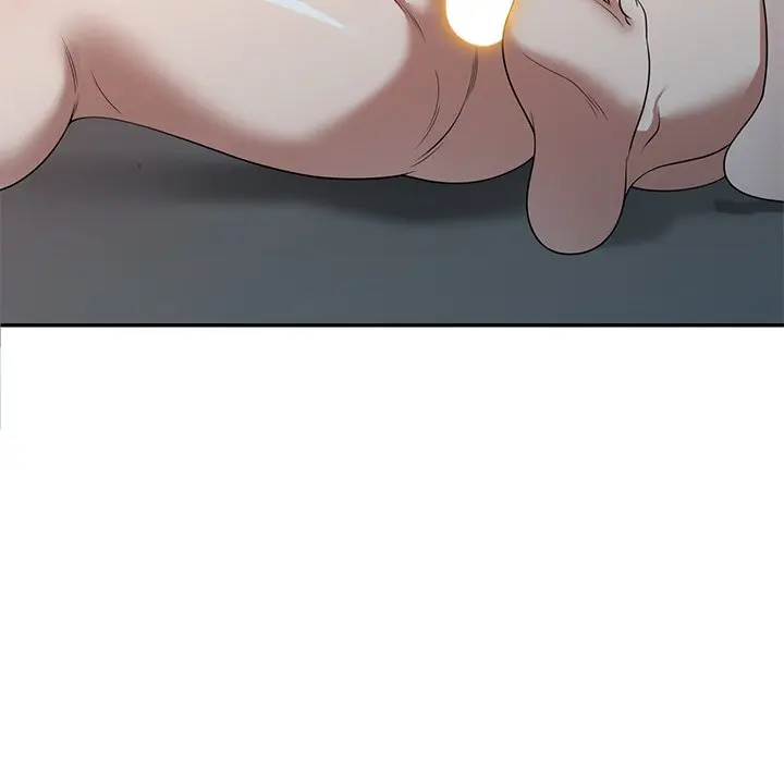 The Plunderers Chapter 27 - Page 29