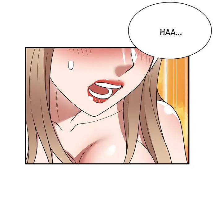 The Plunderers Chapter 27 - Page 50