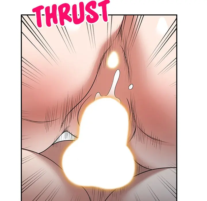 The Plunderers Chapter 27 - Page 55
