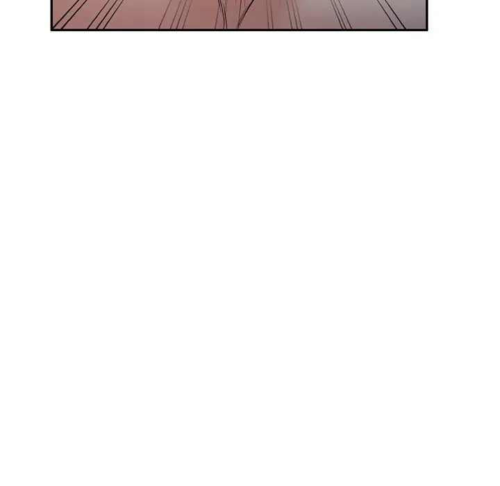 The Plunderers Chapter 27 - Page 56