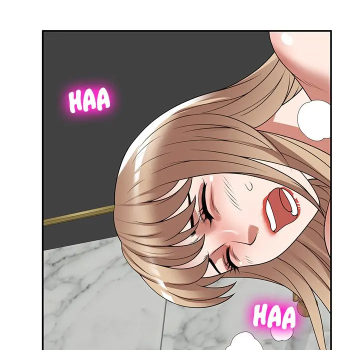 The Plunderers Chapter 27 - Page 60