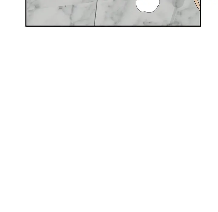 The Plunderers Chapter 27 - Page 61