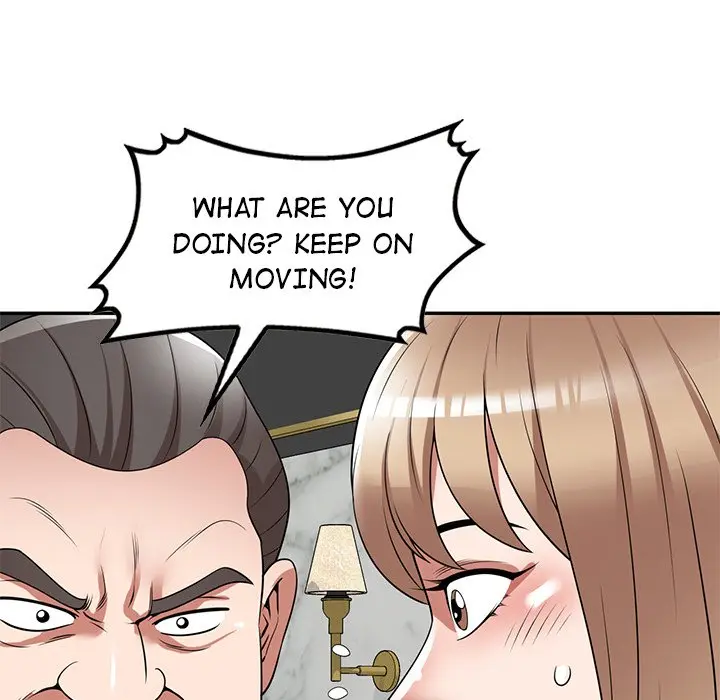 The Plunderers Chapter 27 - Page 62