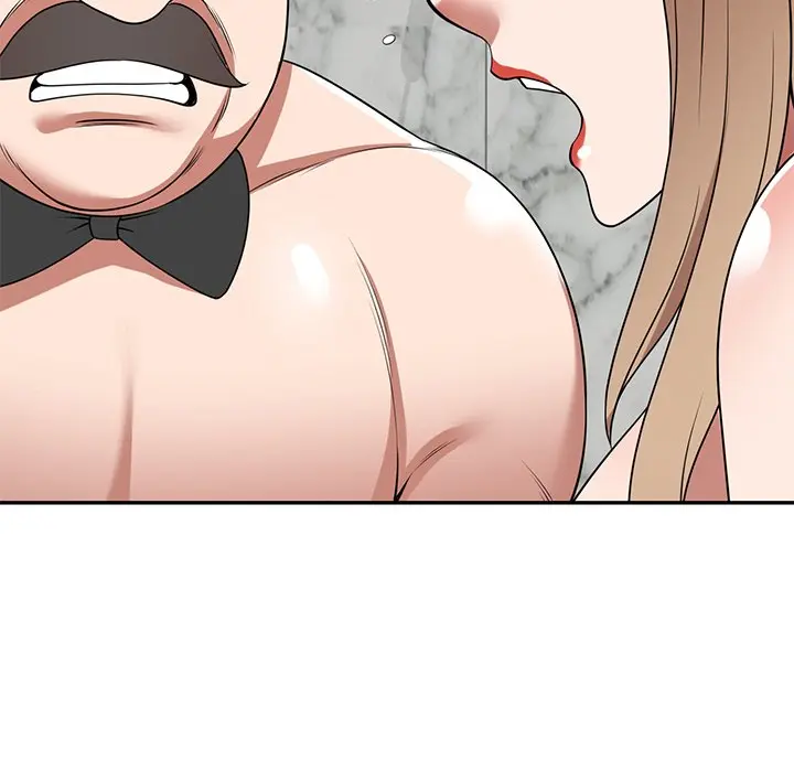 The Plunderers Chapter 27 - Page 63
