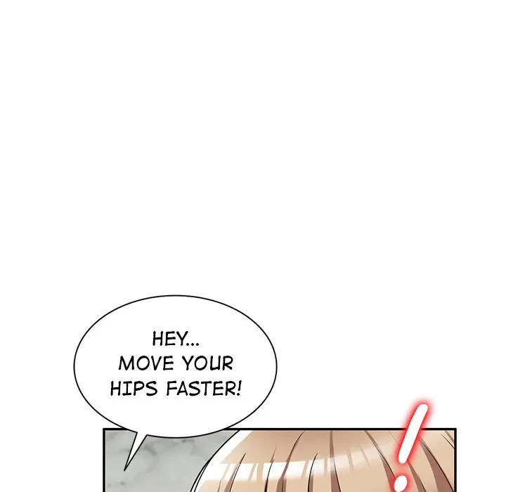 The Plunderers Chapter 27 - Page 67