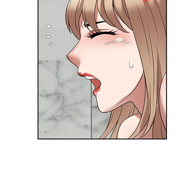 The Plunderers Chapter 27 - Page 68