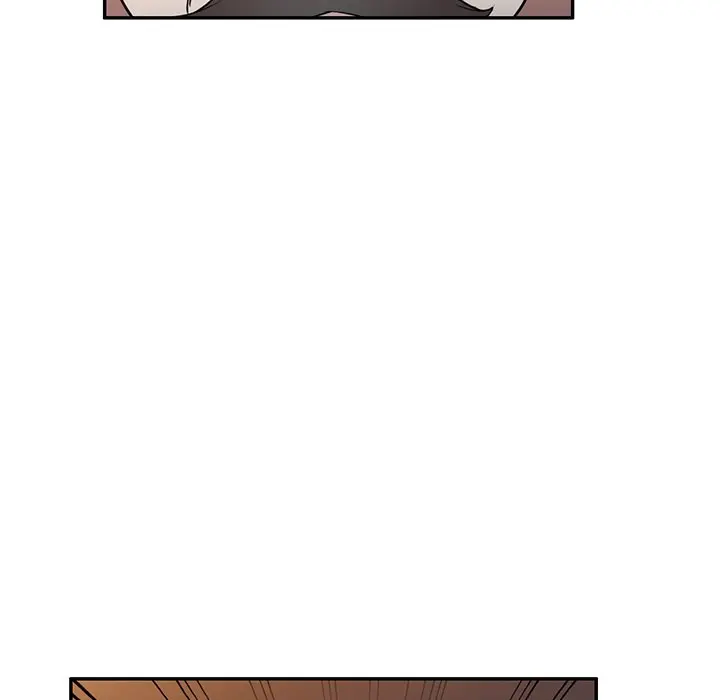 The Plunderers Chapter 27 - Page 73