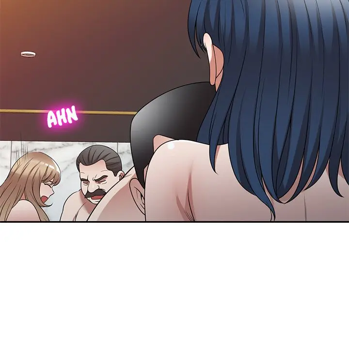 The Plunderers Chapter 27 - Page 76