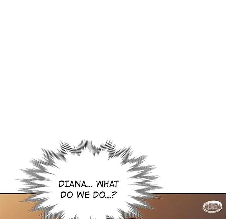 The Plunderers Chapter 27 - Page 77