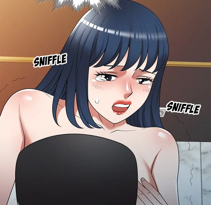 The Plunderers Chapter 27 - Page 78