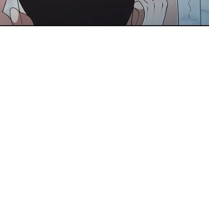 The Plunderers Chapter 27 - Page 79