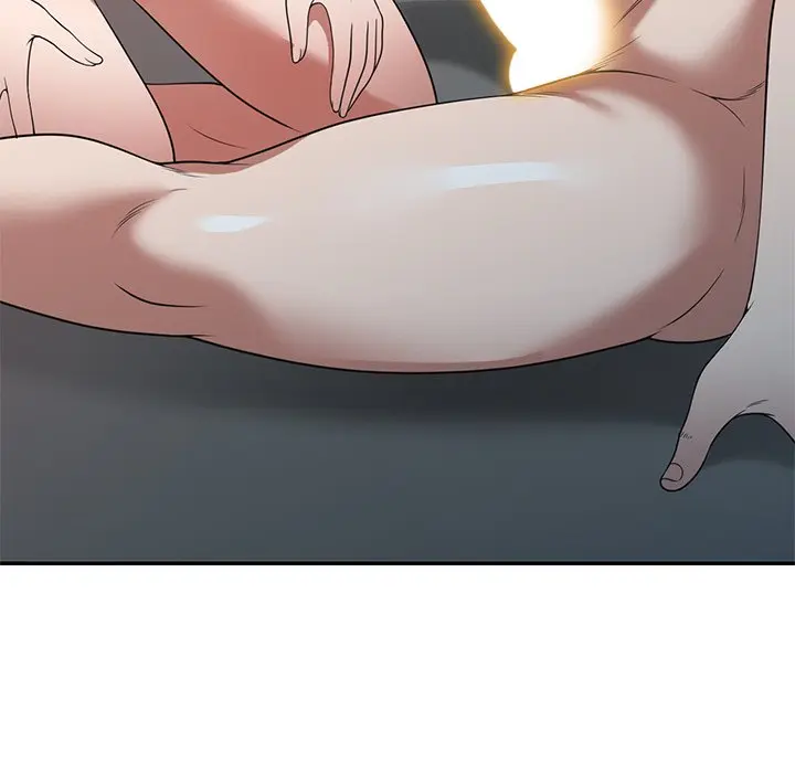 The Plunderers Chapter 27 - Page 82