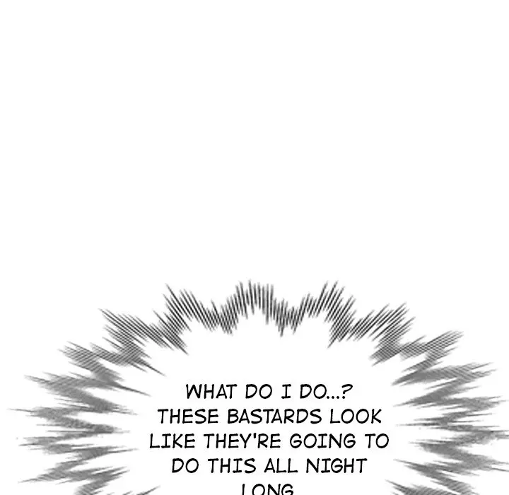 The Plunderers Chapter 27 - Page 83