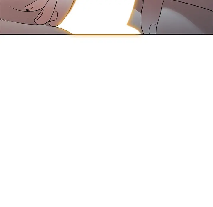 The Plunderers Chapter 27 - Page 85
