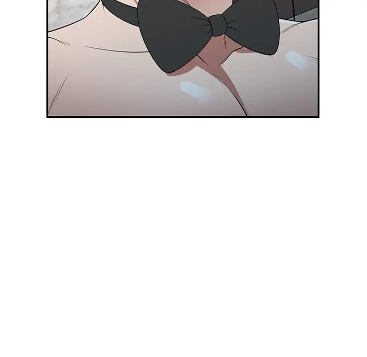 The Plunderers Chapter 27 - Page 87