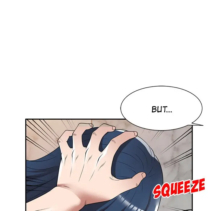The Plunderers Chapter 27 - Page 88