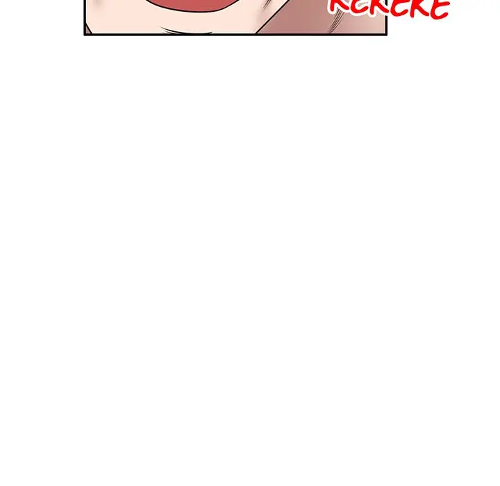 The Plunderers Chapter 27 - Page 9