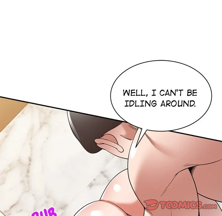 The Plunderers Chapter 27 - Page 93