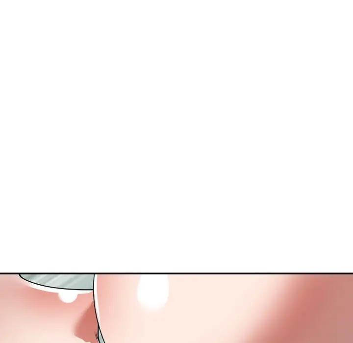 The Plunderers Chapter 28 - Page 10
