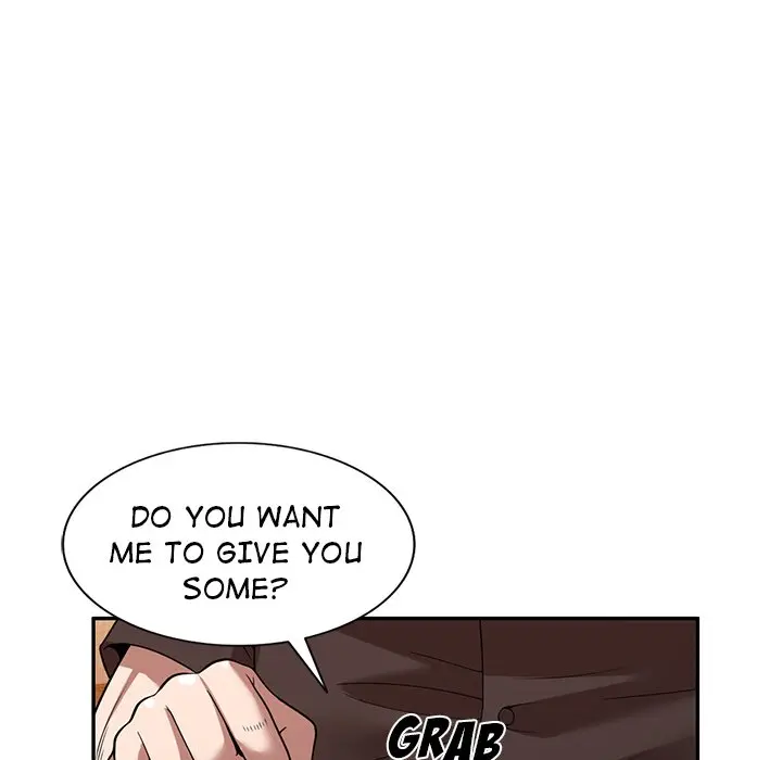 The Plunderers Chapter 28 - Page 102