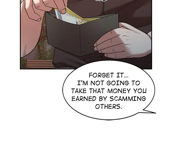 The Plunderers Chapter 28 - Page 103