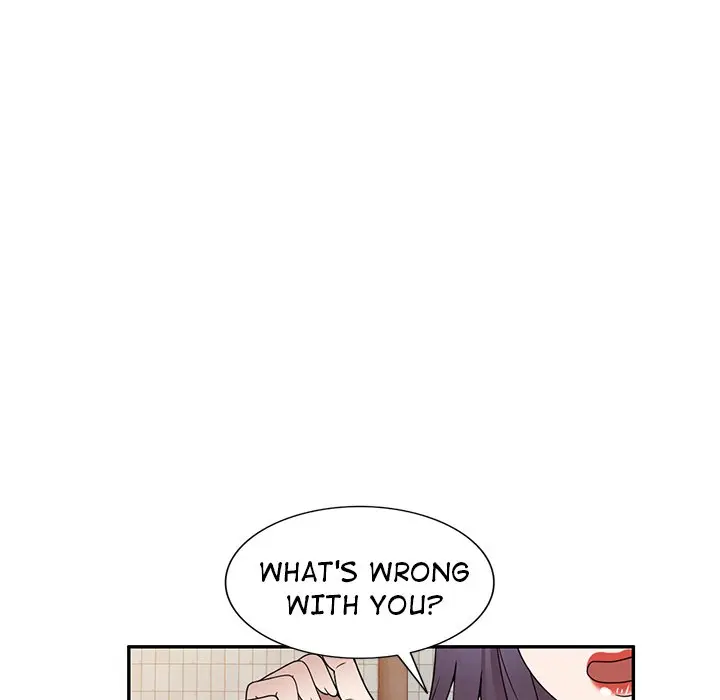 The Plunderers Chapter 28 - Page 106
