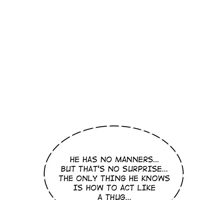 The Plunderers Chapter 28 - Page 108