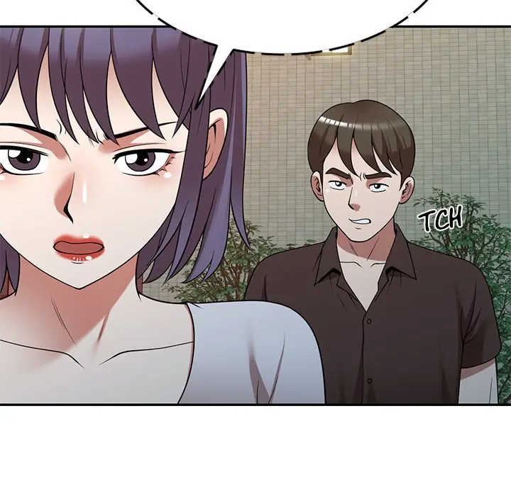 The Plunderers Chapter 28 - Page 109