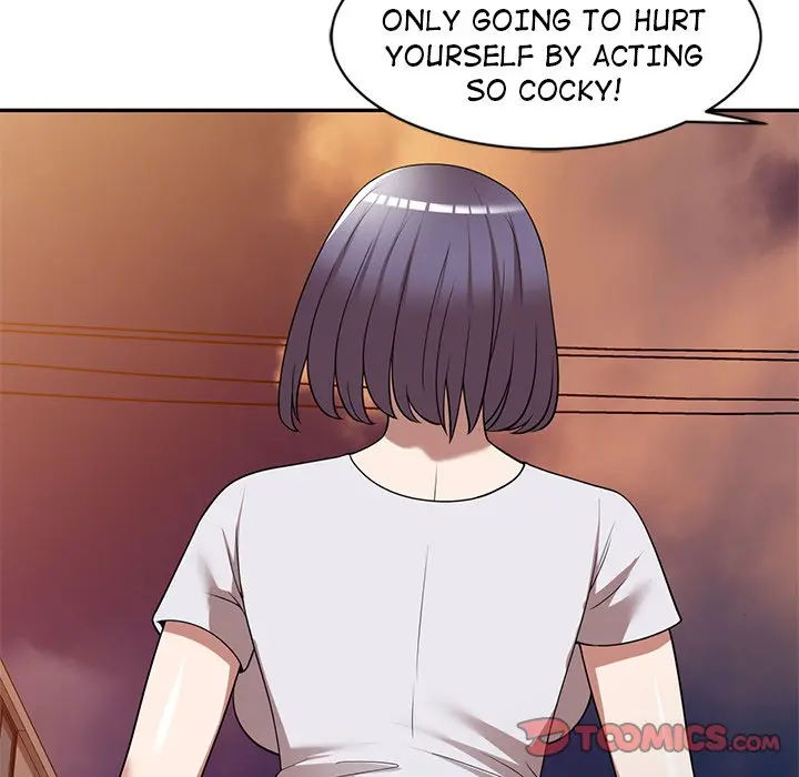 The Plunderers Chapter 28 - Page 111