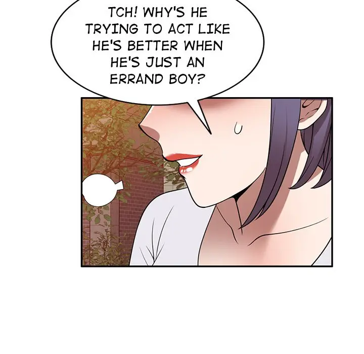 The Plunderers Chapter 28 - Page 114