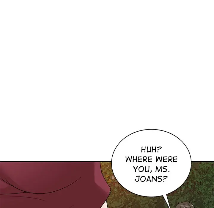 The Plunderers Chapter 28 - Page 115