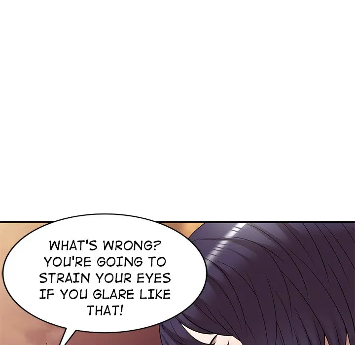 The Plunderers Chapter 28 - Page 118