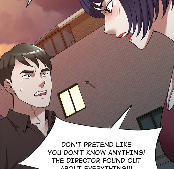 The Plunderers Chapter 28 - Page 119