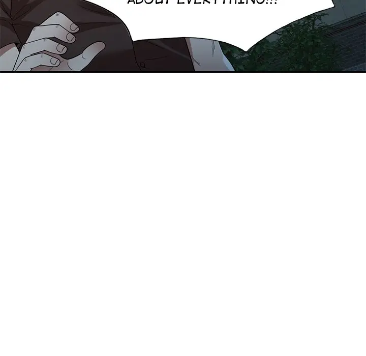 The Plunderers Chapter 28 - Page 120
