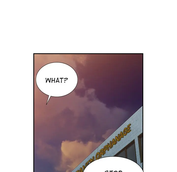 The Plunderers Chapter 28 - Page 121