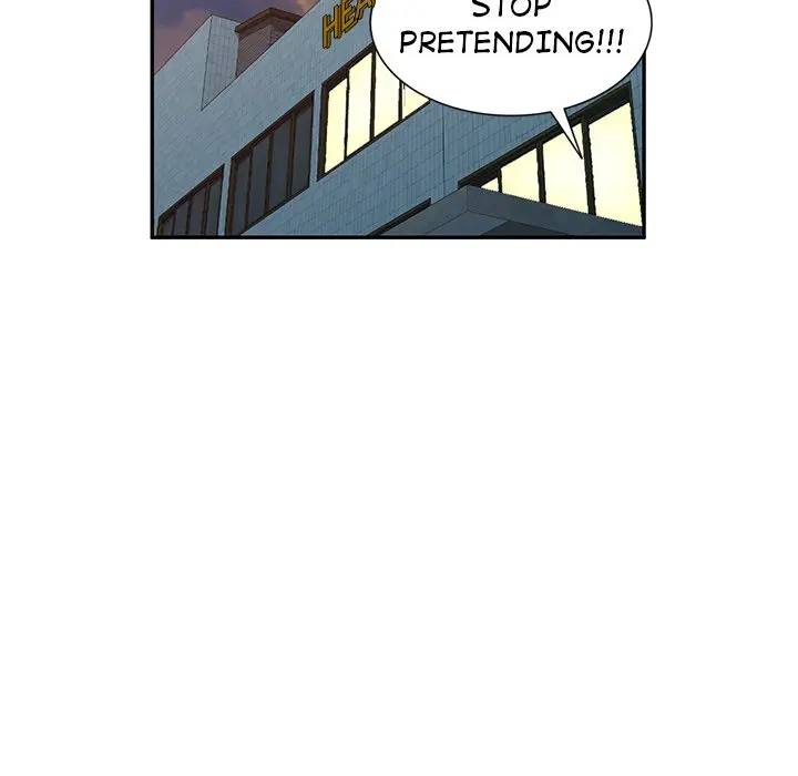 The Plunderers Chapter 28 - Page 122