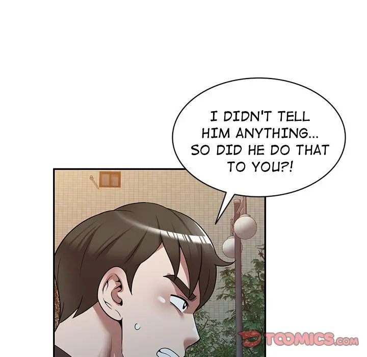 The Plunderers Chapter 28 - Page 123