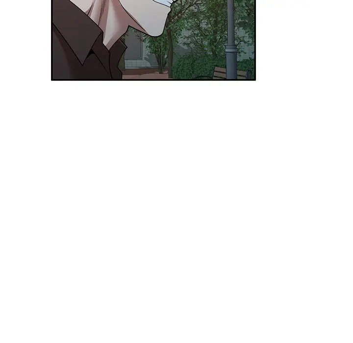 The Plunderers Chapter 28 - Page 124
