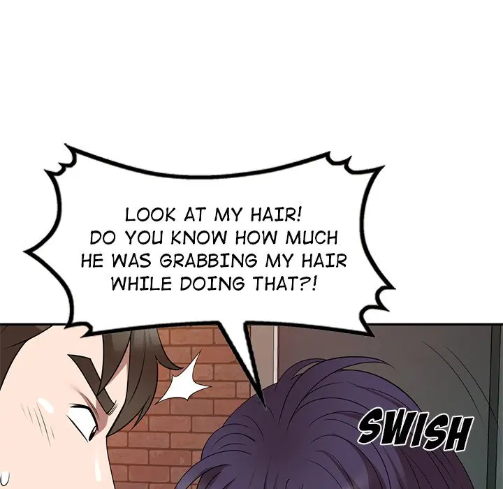 The Plunderers Chapter 28 - Page 125