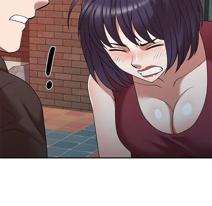 The Plunderers Chapter 28 - Page 126