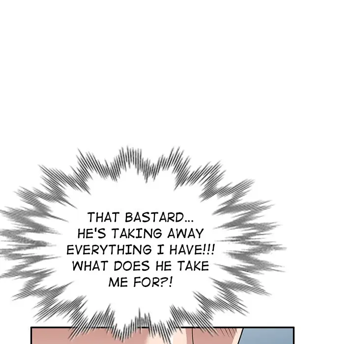 The Plunderers Chapter 28 - Page 127