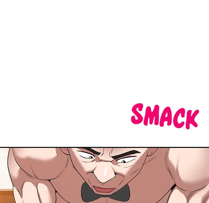 The Plunderers Chapter 28 - Page 129