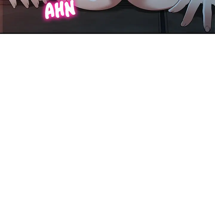 The Plunderers Chapter 28 - Page 131