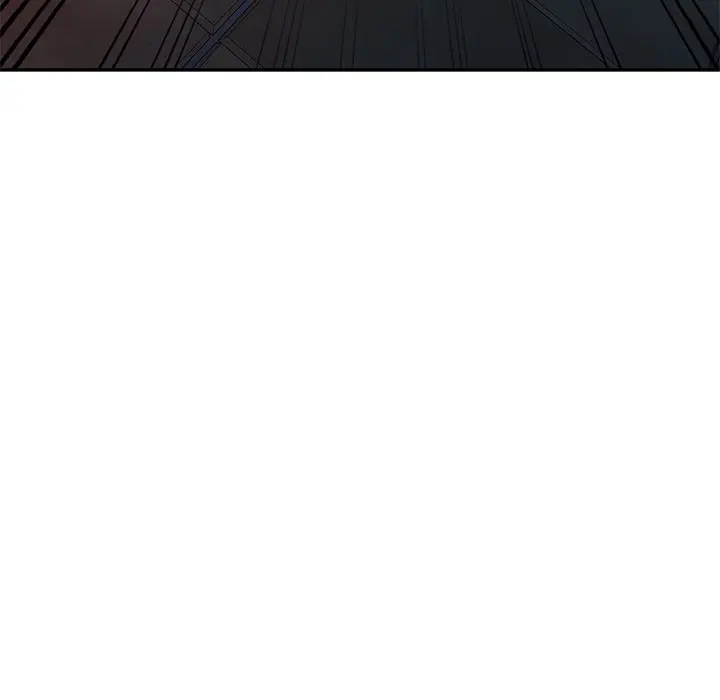 The Plunderers Chapter 28 - Page 134